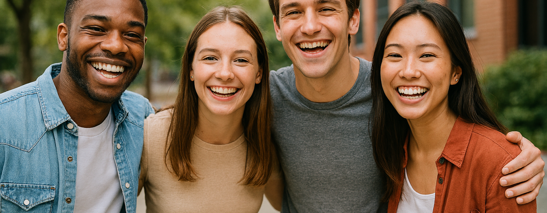 Overnight Guests & Parties