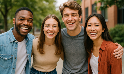 Guide to Hosting in Your Apartment: Overnight Guests & Parties Cover Image