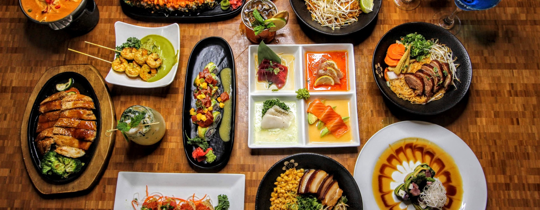 best restaurants plantation fl